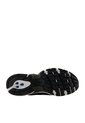 Tenis New Balance 530 Mujer-Gris Oscuro de New Balance