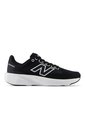 Tenis Running 413 V3 New Balance W413LK3 de New Balance