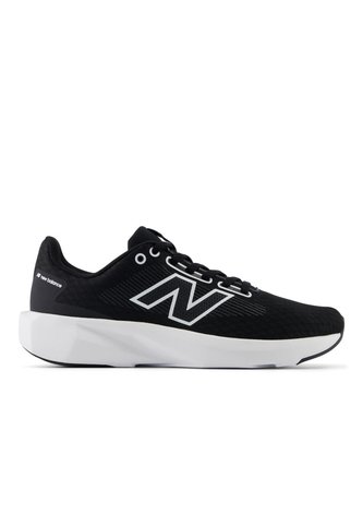 Tenis Running 413 V3 New Balance W413LK3 New Balance