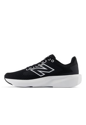 Tenis Running 413 V3 New Balance W413LK3