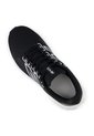 Tenis Running 413 V3 New Balance W413LK3 de New Balance