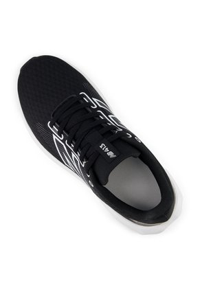 Tenis Running 413 V3 New Balance W413LK3