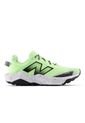 Tenis New Balance Nitrel Mujer-Verde Lima de New Balance