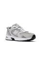 Tenis New Balance 530 Mujer-Gris de New Balance