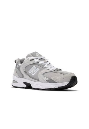 Tenis New Balance 530 Mujer-Gris