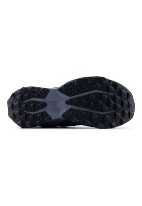TENIS NEW_BALANCE HOMBRE MTTRS2BP TEKTREL S Talla 10.5