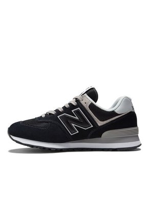 TENIS NEW_BALANCE HOMBRE ML574EVB 574 EVERGRE Talla 8