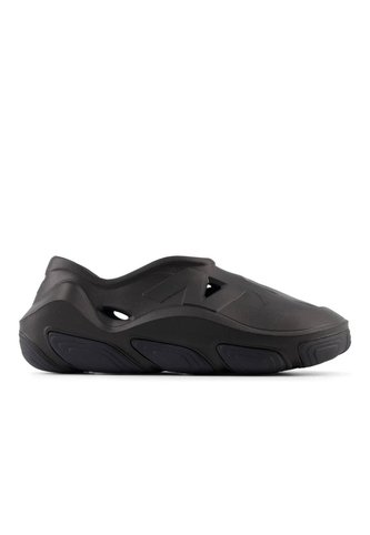 Sandalia New Balance Original Fresh Foam X Negro Hombre New Balance