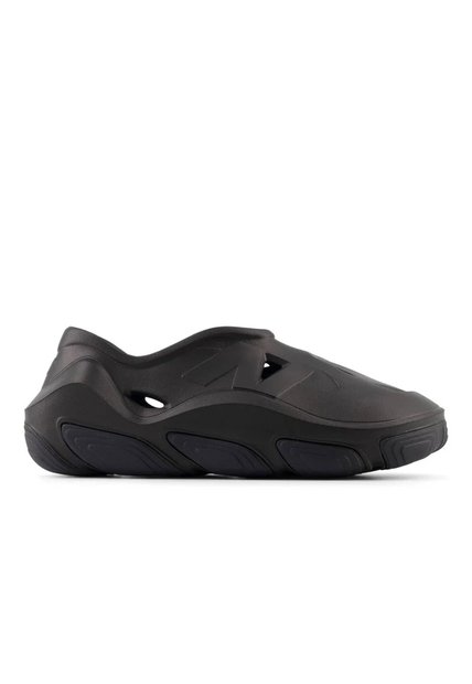 Sandalia New Balance Original Fresh Foam X Negro Hombre
