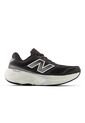 Tenis Deportivos Marca New Balance Original 880 Negro Mujer de New Balance