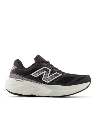 Tenis Deportivos Marca New Balance Original 880 Negro Mujer New Balance