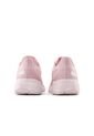 Tenis Deportivos New Balance  Fresh Foam 880 Rosa Para Mujer de New Balance
