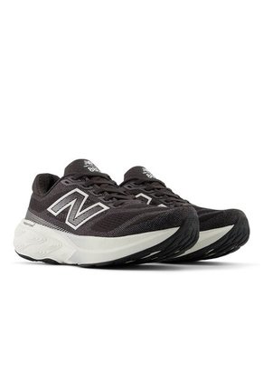 Tenis Deportivos Marca New Balance Original 880 Negro Mujer