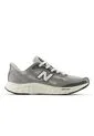 TENIS NEW_BALANCE HOMBRE MARISTG4 ARISHI V4 Talla 12 de New Balance