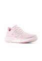 Tenis Deportivos New Balance  Fresh Foam 880 Rosa Para Mujer de New Balance