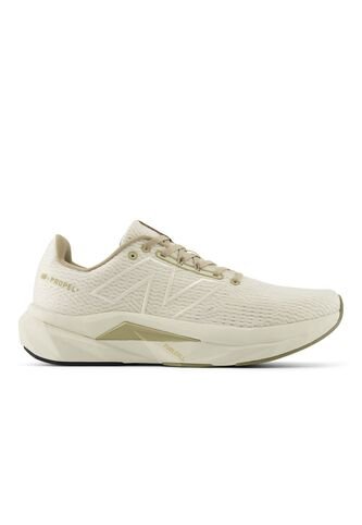 Tenis Deportivos Marca New Balance Propel Blanco Hombre New Balance