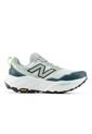 Tenis New Balance Hierro Mujer-Azul de New Balance