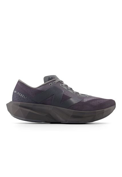 Tenis Deportivos New Balance Original FuelCell Rebel Unisex