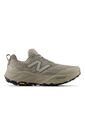 Tenis Deportivos New Balance Original Hierro Gris Hombre de New Balance