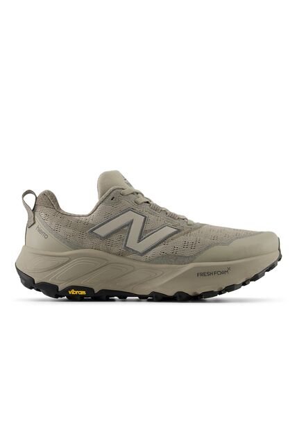 Tenis Deportivos New Balance Original Hierro Gris Hombre
