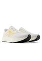 Tenis Deportivos Marca New Balance Propel Blanco Mujer de New Balance