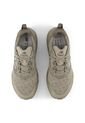 Tenis Deportivos New Balance Original Hierro Gris Hombre de New Balance
