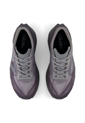 Tenis Deportivos New Balance Original FuelCell Rebel Unisex