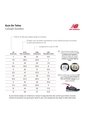 Tenis Deportivo New Balance Original Propel Gris Para Hombre de New Balance