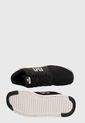 Tenis Lifestyle Negro-Blanco New Balance 24L v2 Lux - Compra Ahora | Dafiti  Colombia