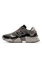 Tenis Deportivos New Balance Originales 9060 Negro de New Balance