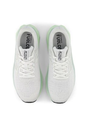 Tenis Deportivos New Balance Propel Blanco Mujer