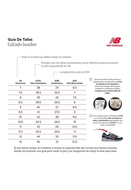 Tenis Deportivo New Balance Original Propel Gris Para Hombre