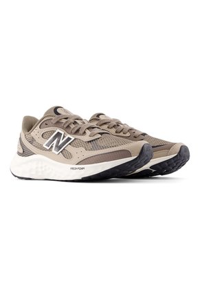 TENIS NEW_BALANCE MUJER WARIS682 ARISHI V4 Talla 7