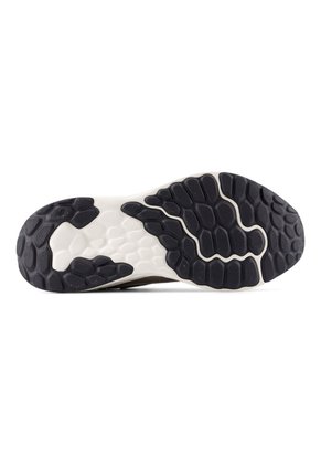 TENIS NEW_BALANCE MUJER WARIS682 ARISHI V4 Talla 7