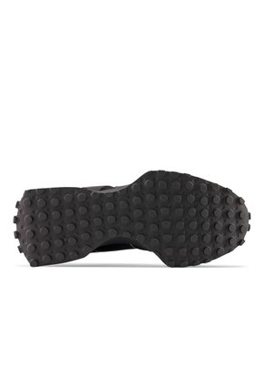 TENIS NEW_BALANCE HOMBRE MS327CTB 327 Talla 9.5