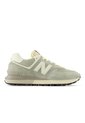 Tenis Marca New Balance Original 574 Legacy Verde Unisex de New Balance