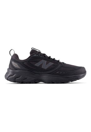 TENIS NEW_BALANCE HOMBRE M4105FS 410 V9 Talla 8.5