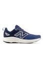 Tenis New Balance 460 Hombre-Azul/Blanco de New Balance