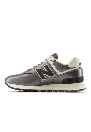 Tenis Lifestyle 574 New Balance WL574MGS