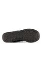 Tenis Lifestyle 574 New Balance WL574MGS de New Balance