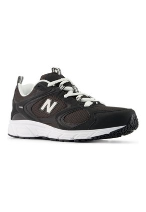 TENIS NEW_BALANCE HOMBRE U4089BN 408 Talla 8