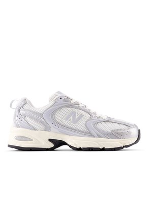 TENIS NEW_BALANCE UNISEXO U530SEA 530 Talla 4