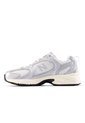 TENIS NEW_BALANCE UNISEXO U530SEA 530 Talla 4 de New Balance
