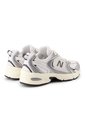 Tenis New Balance 530 Mujer-Plateado de New Balance