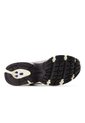 Tenis New Balance 530 Mujer-Plateado de New Balance
