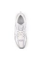 TENIS NEW_BALANCE UNISEXO U530SEA 530 Talla 4 de New Balance