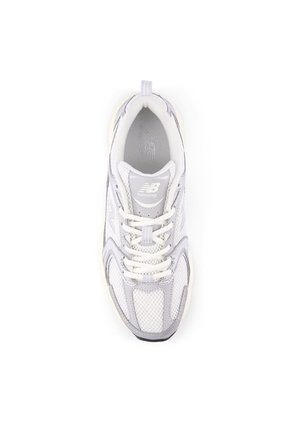 TENIS NEW_BALANCE UNISEXO U530SEA 530 Talla 4