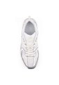 Tenis New Balance 530 Mujer-Plataeado/Gris de New Balance