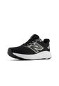 Tenis New Balance 460 Mujer-Negro-Blanco de New Balance
