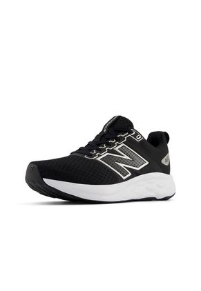 Tenis New Balance 460 Mujer-Negro-Blanco